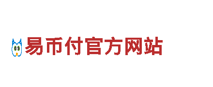 开创创意无限，精彩多多，尽在小鸟体育app下载